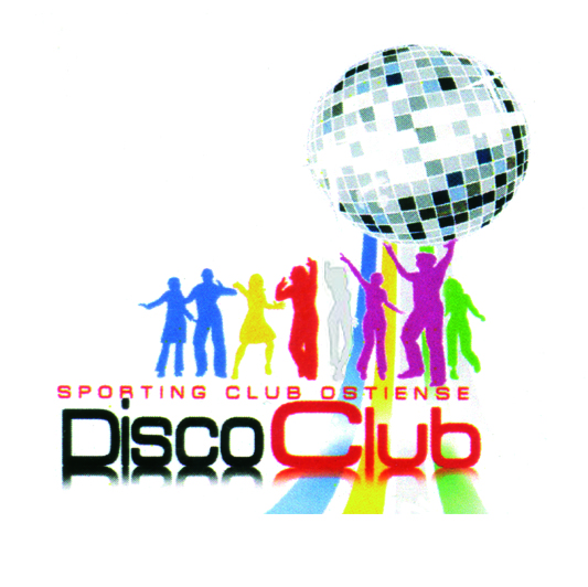 logo-disco-club