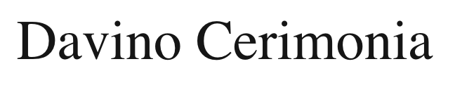 Screenshot 2025-12-17 alle 12.08.10