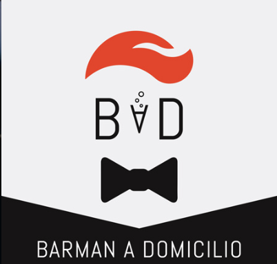 Screenshot 2025-12-17 alle 13.34.19