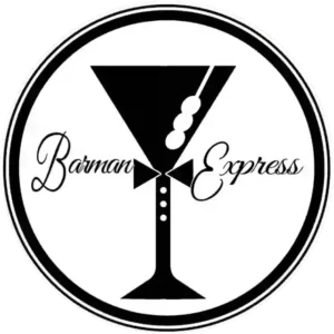 barman express